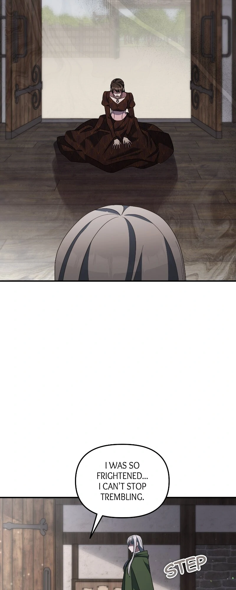 ch 104 34
