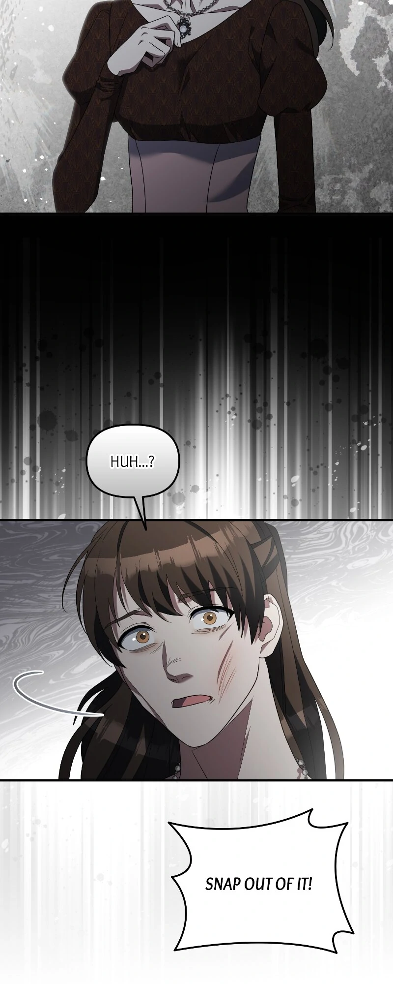 ch 104 36