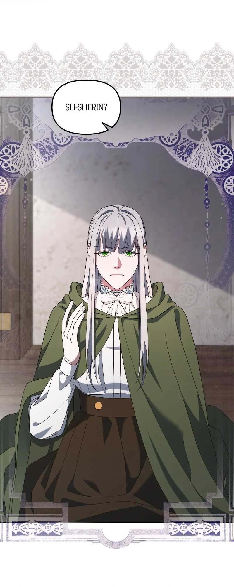 ch 104 37