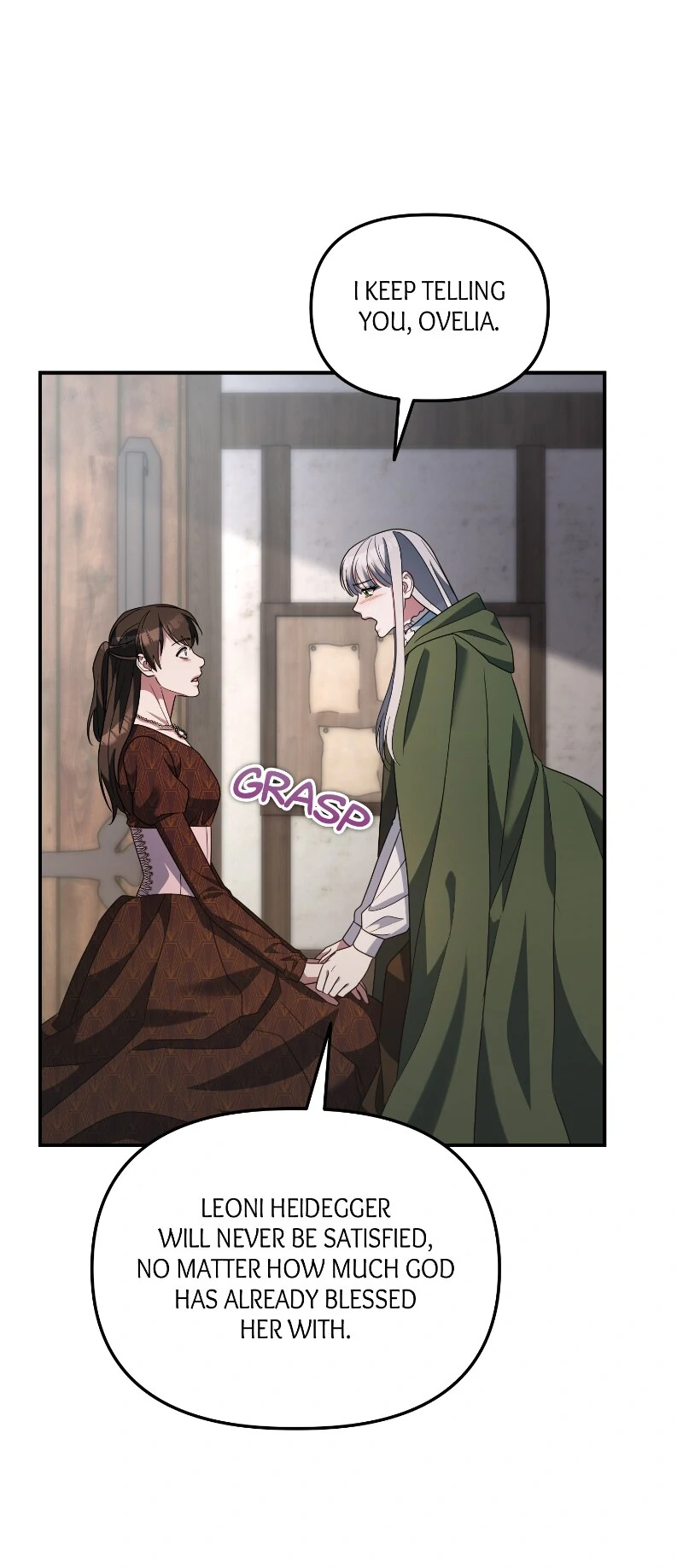 ch 104 38