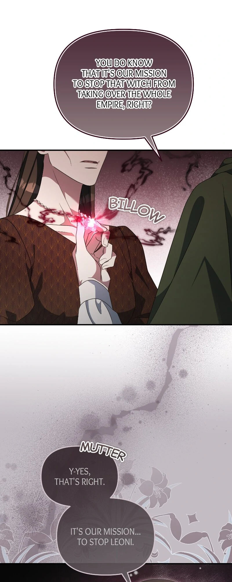 ch 104 39