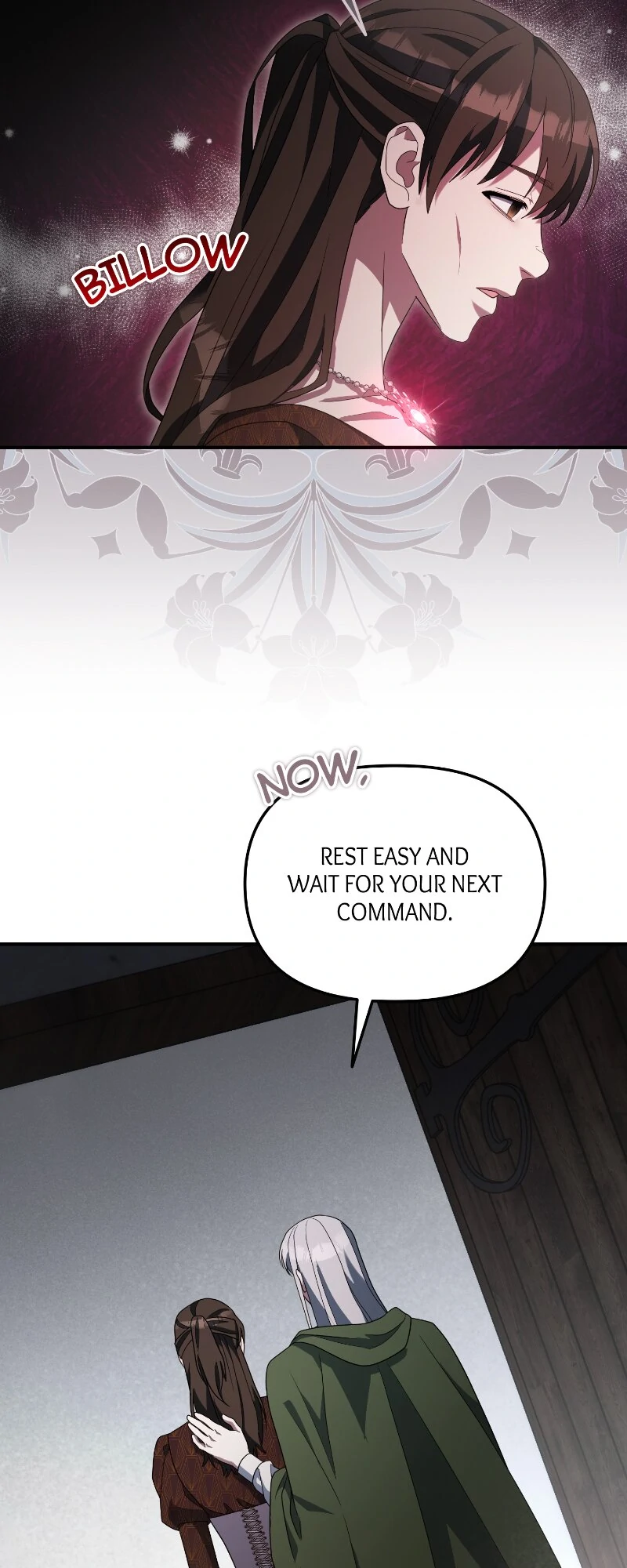 ch 104 40