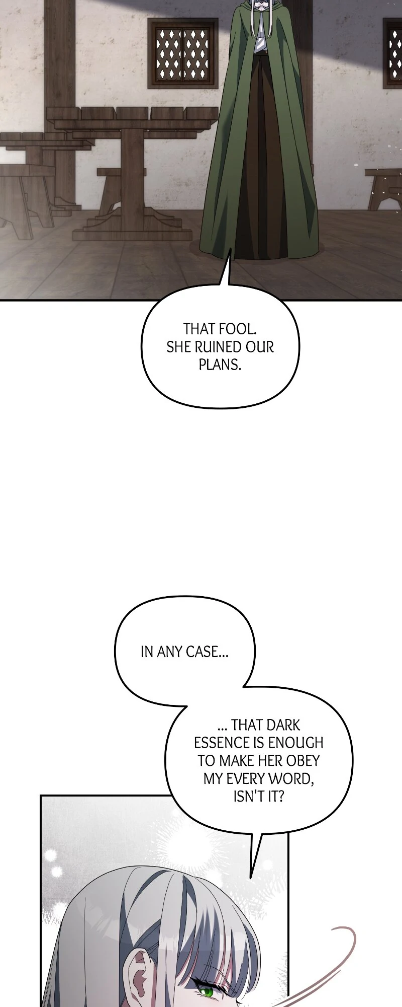 ch 104 42