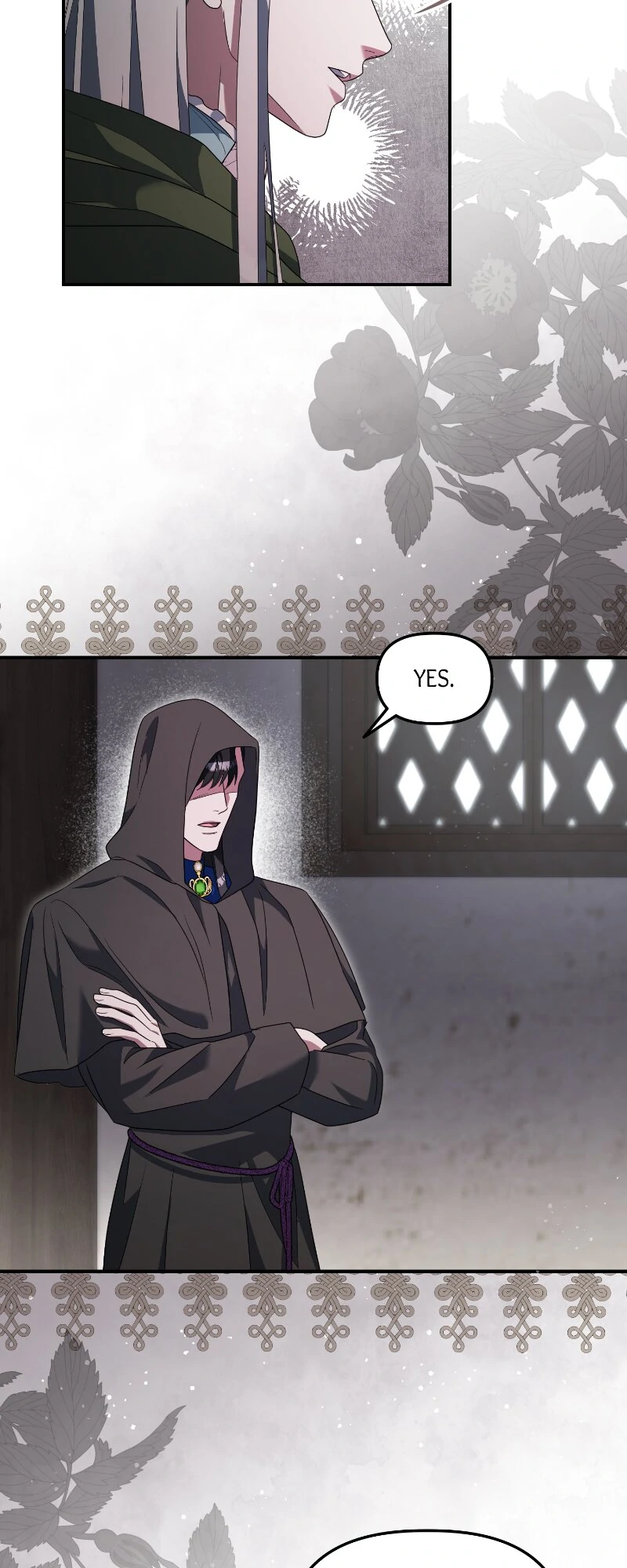 ch 104 43