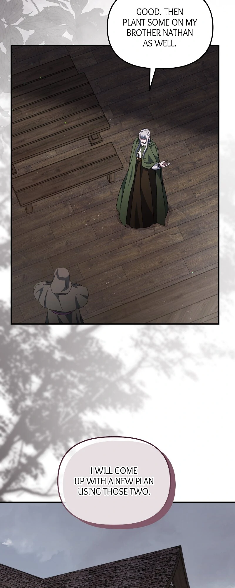ch 104 44