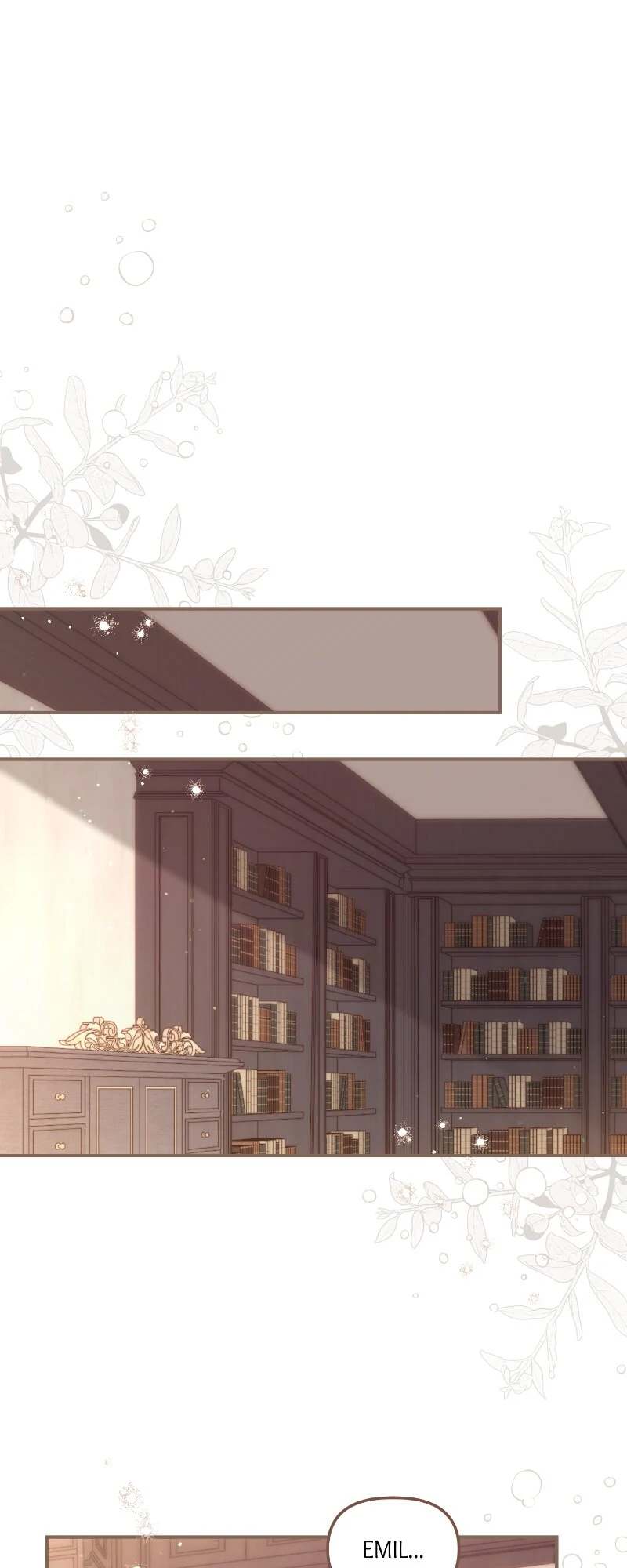 ch 104 46