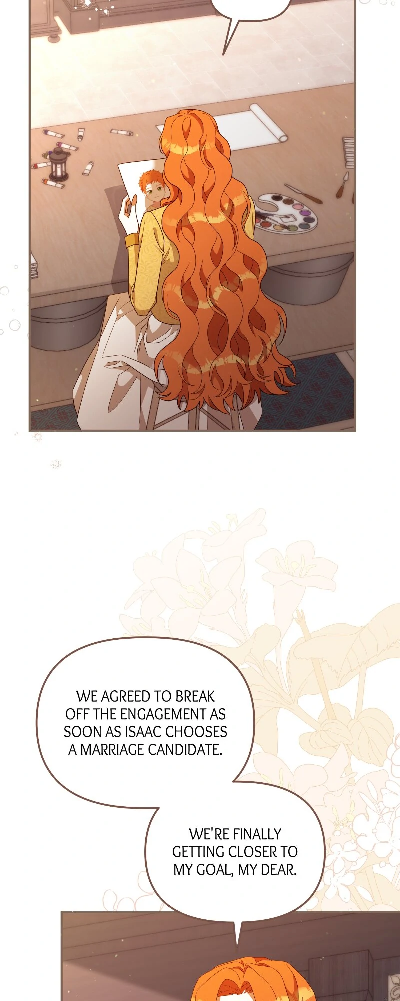 ch 104 47