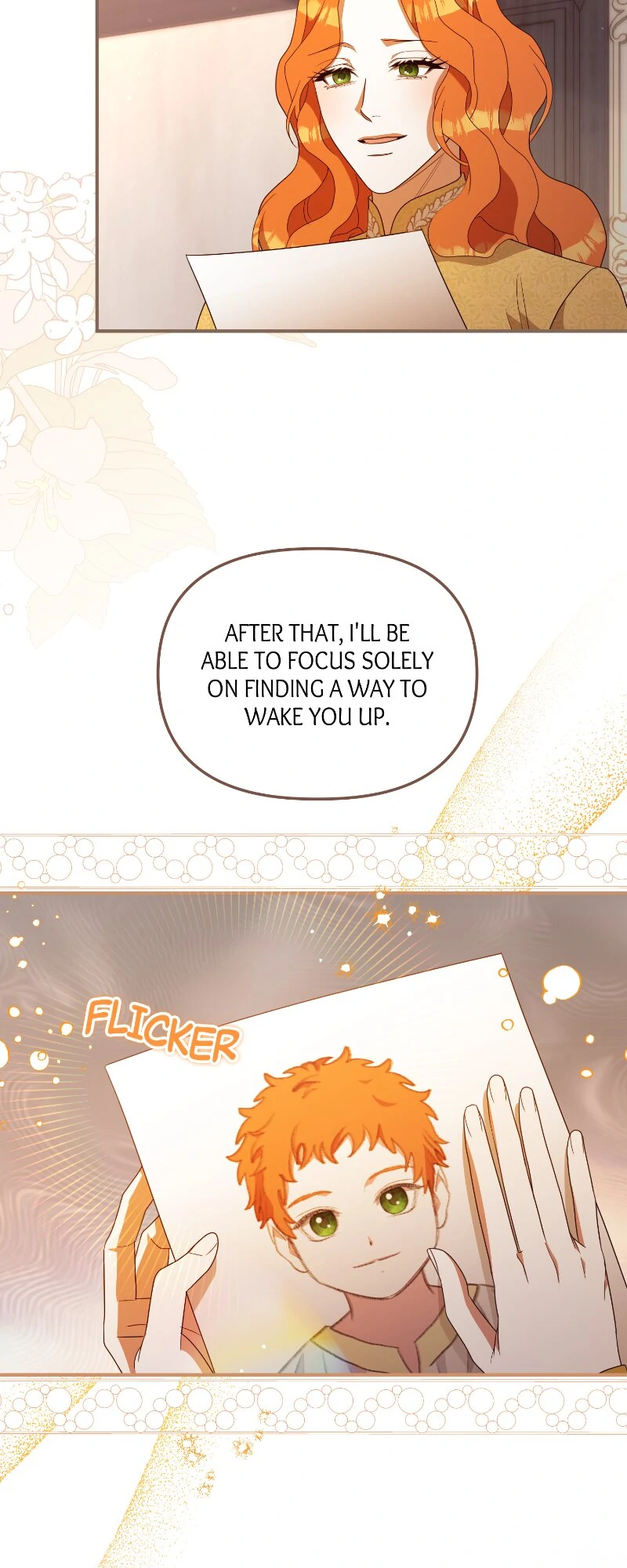 ch 104 48