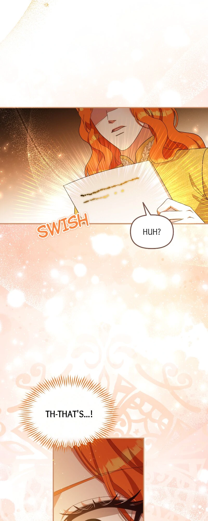 ch 104 49