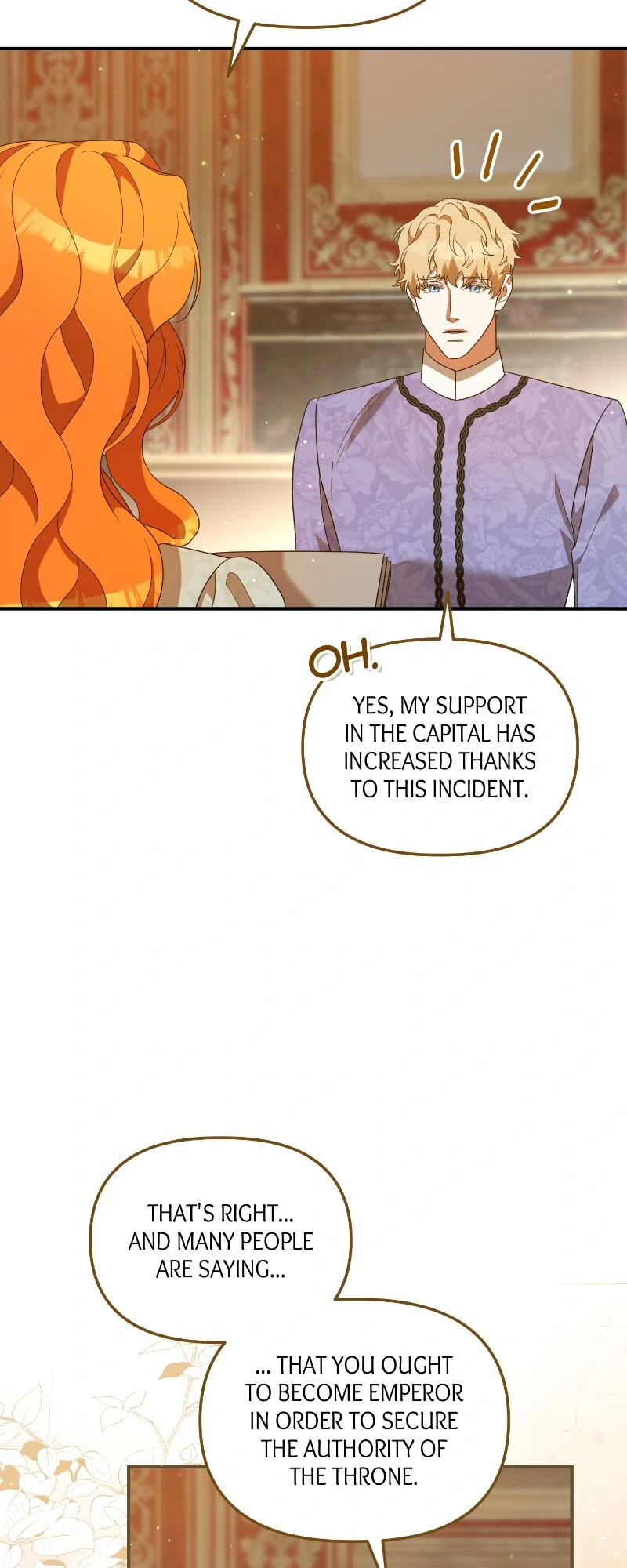 ch 104 5