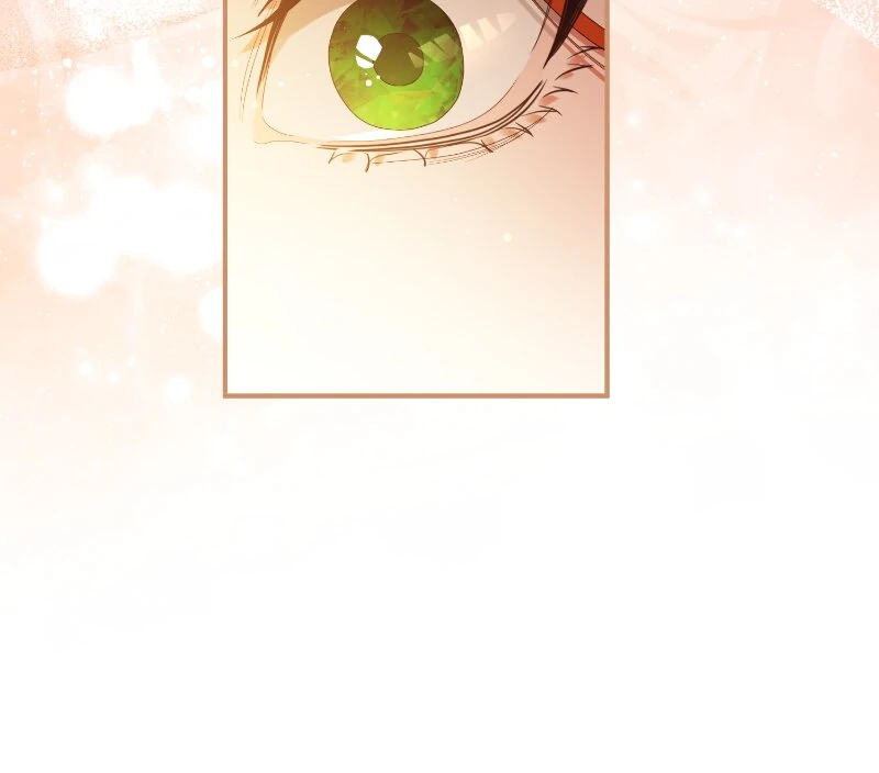 ch 104 50