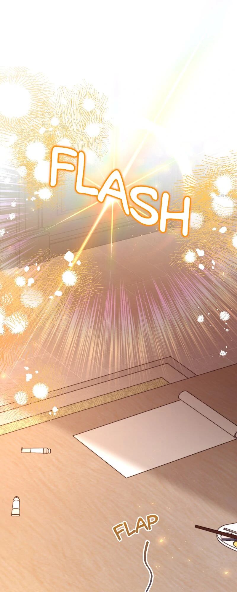 ch 104 51