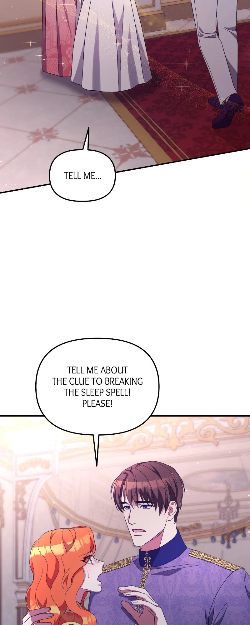 ch 104 54