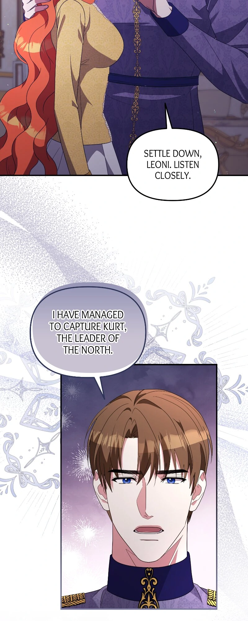 ch 104 55
