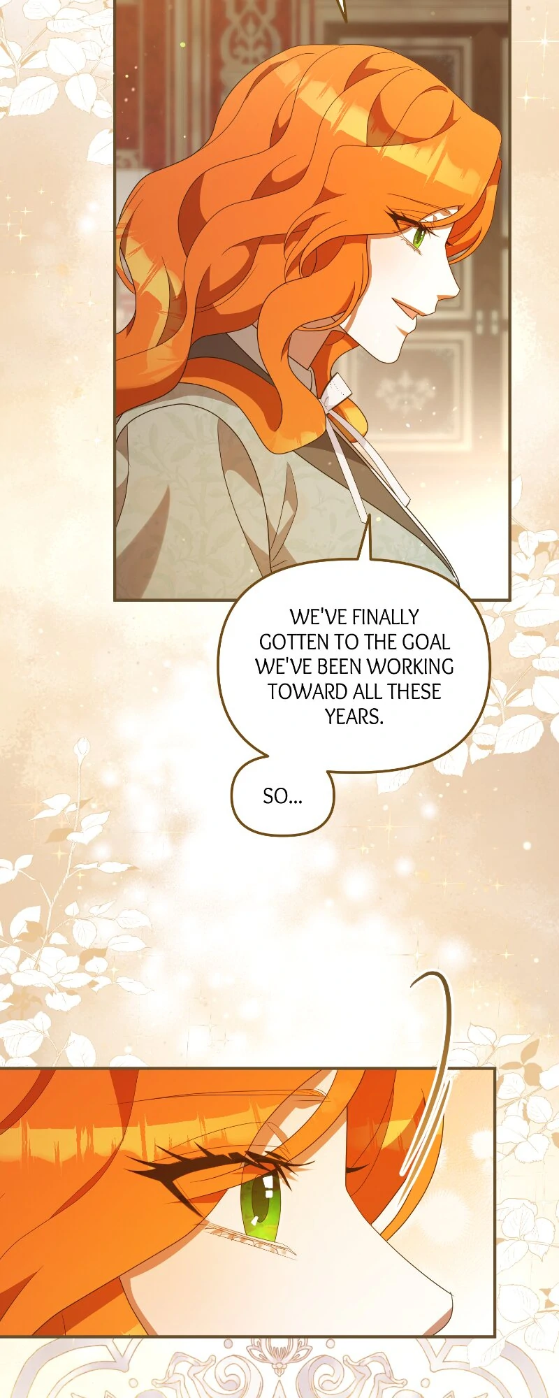 ch 104 6