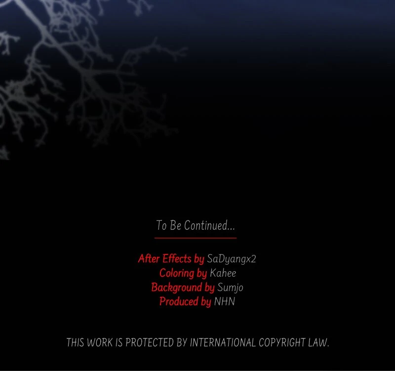 ch 104 60