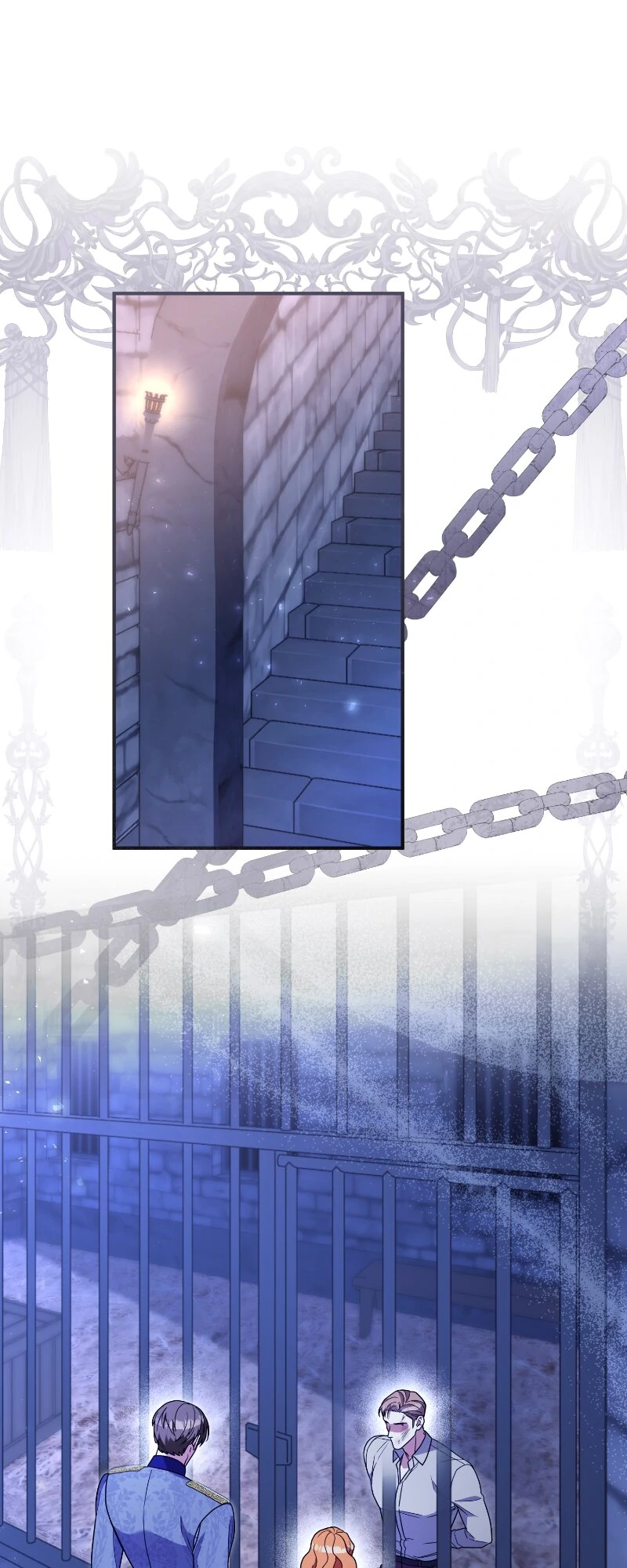 ch 105 1