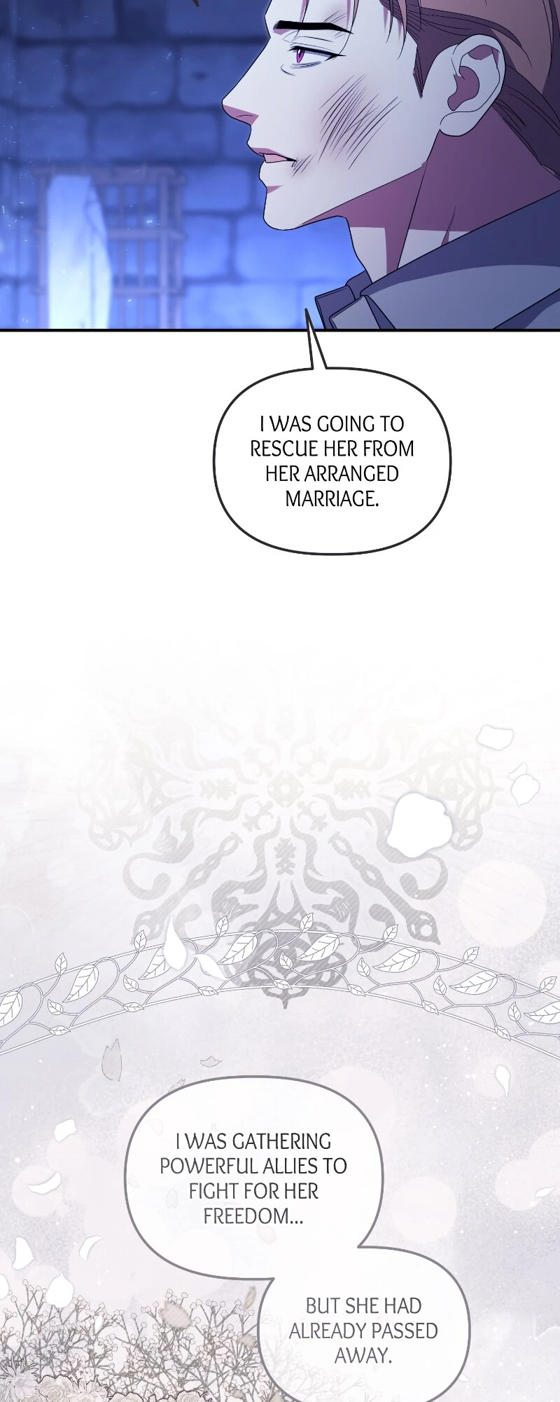 ch 105 10