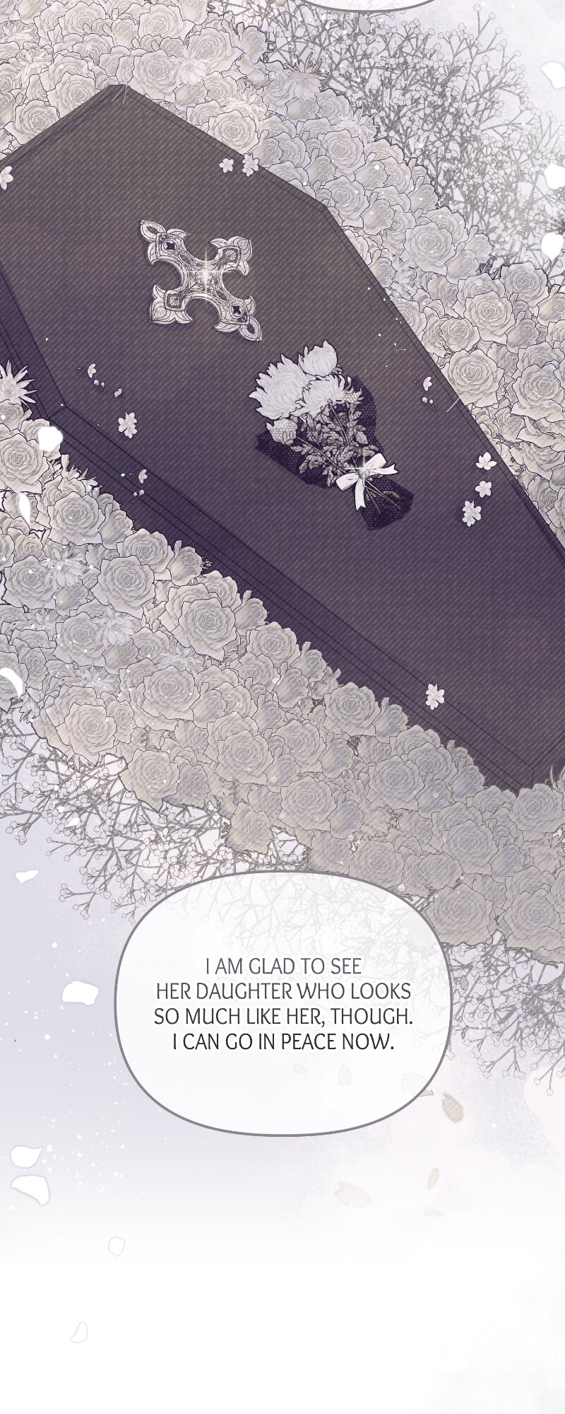 ch 105 11