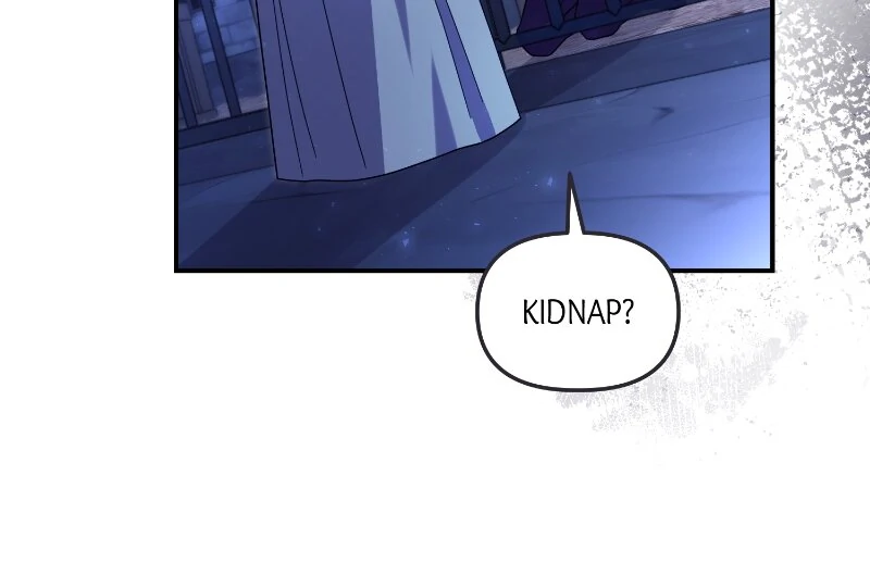 ch 105 14