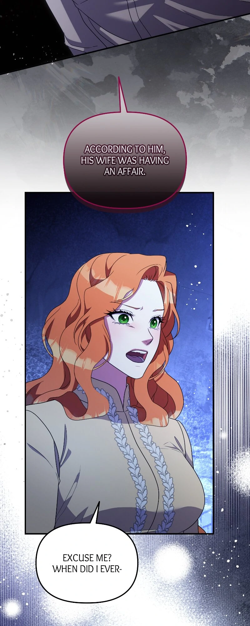 ch 105 16