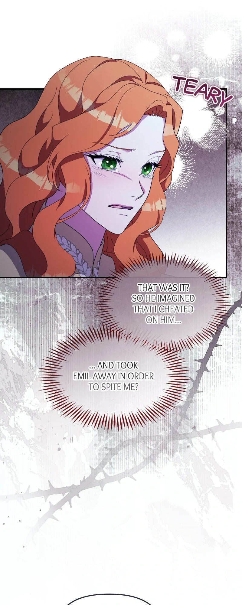 ch 105 22
