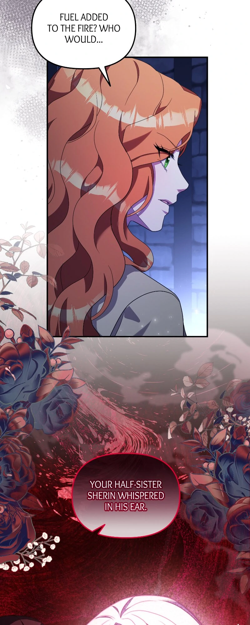 ch 105 24