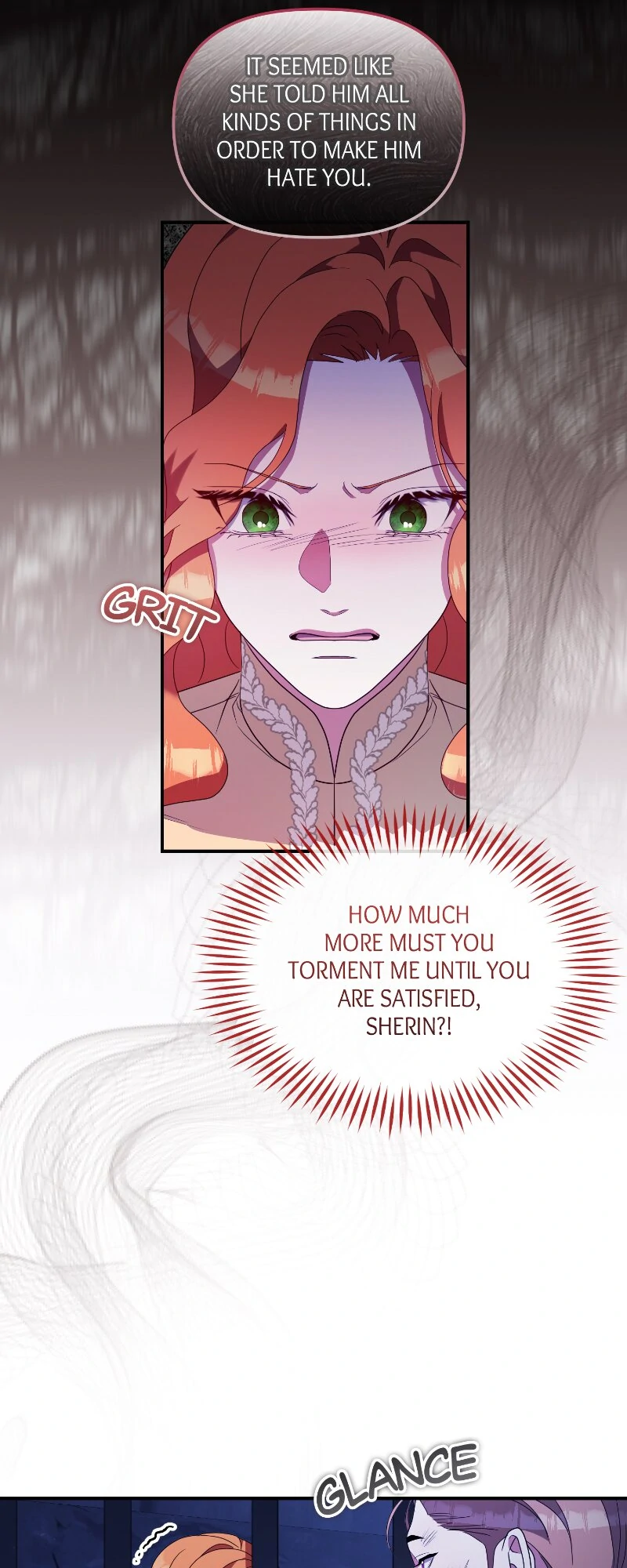 ch 105 26