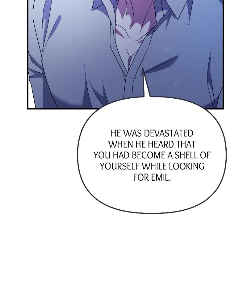 ch 105 28
