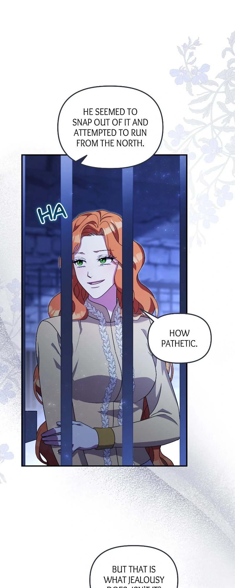 ch 105 29