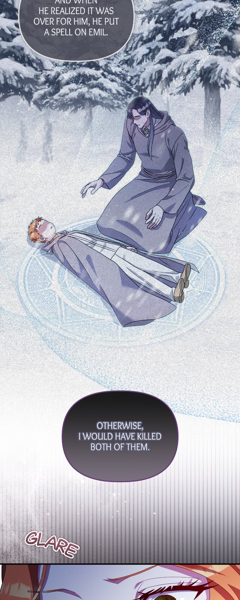 ch 105 32