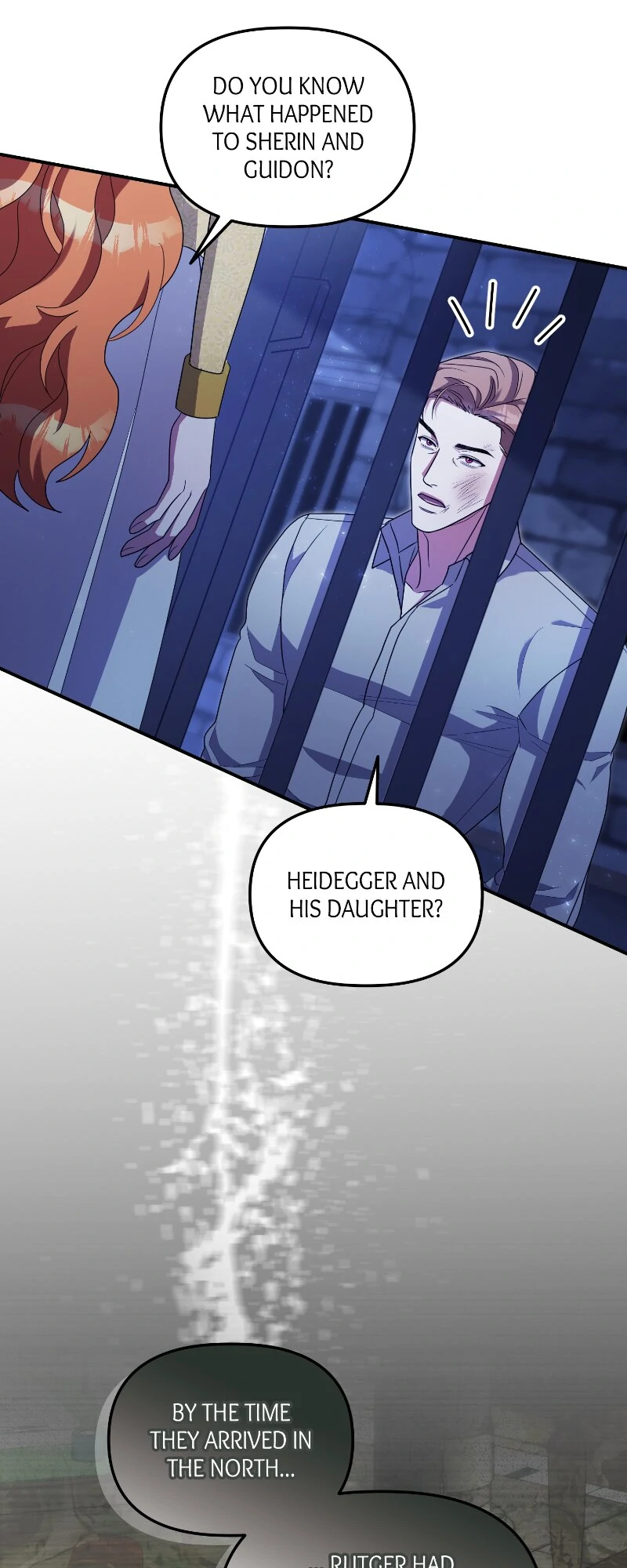ch 105 40