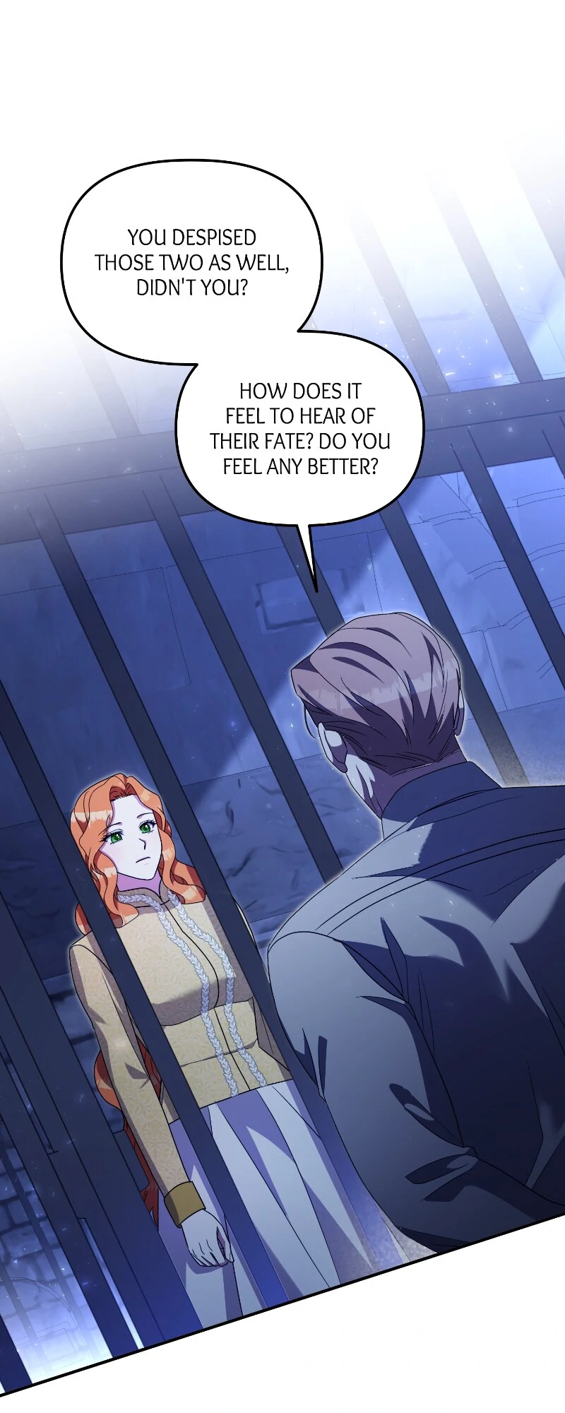 ch 105 42