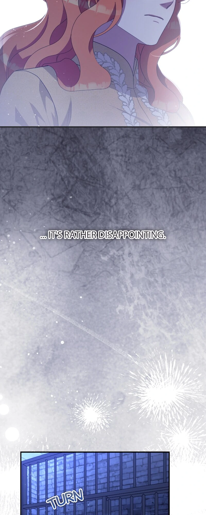 ch 105 44