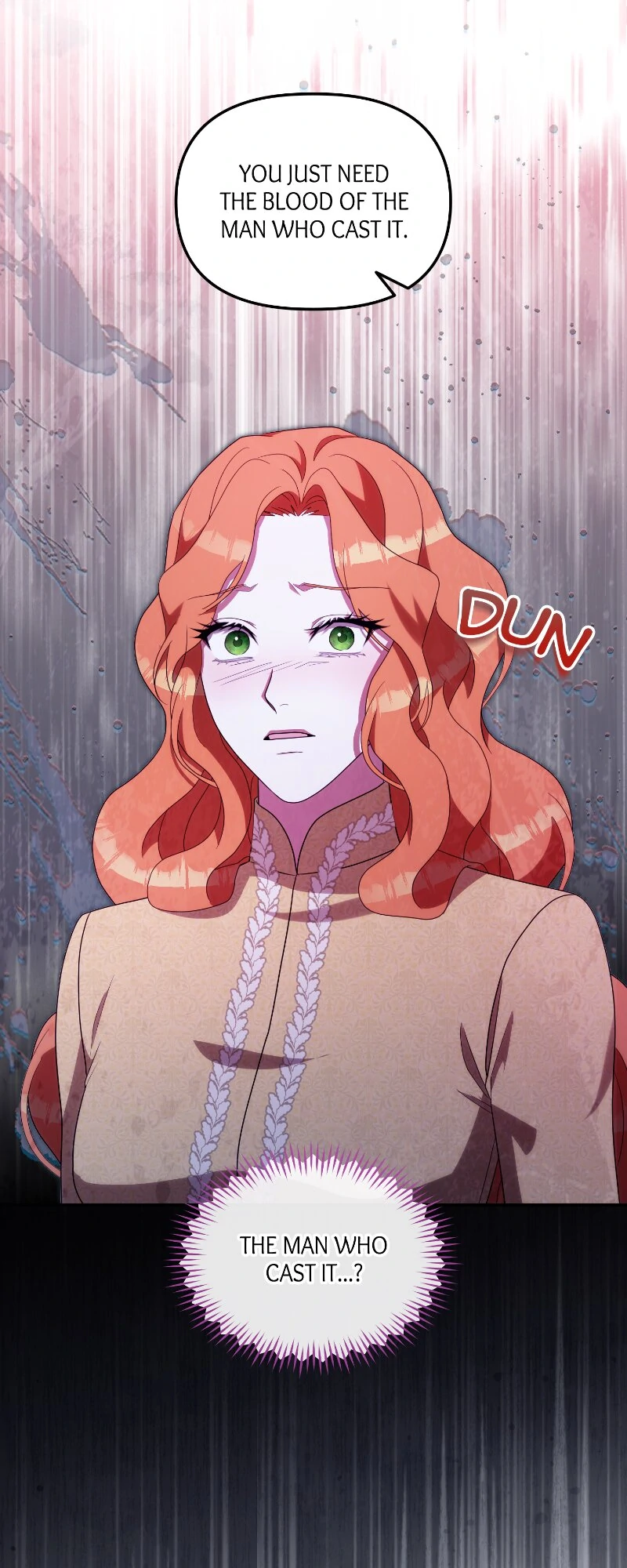 ch 105 47