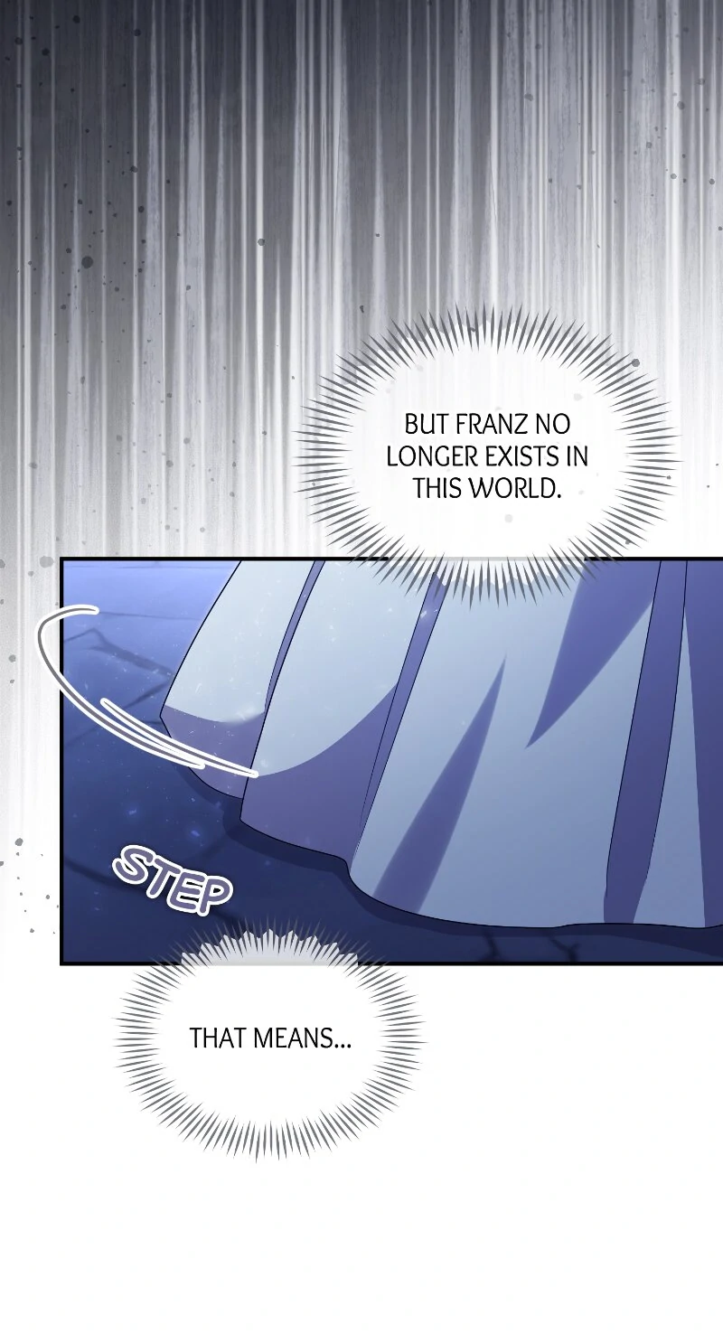 ch 105 48