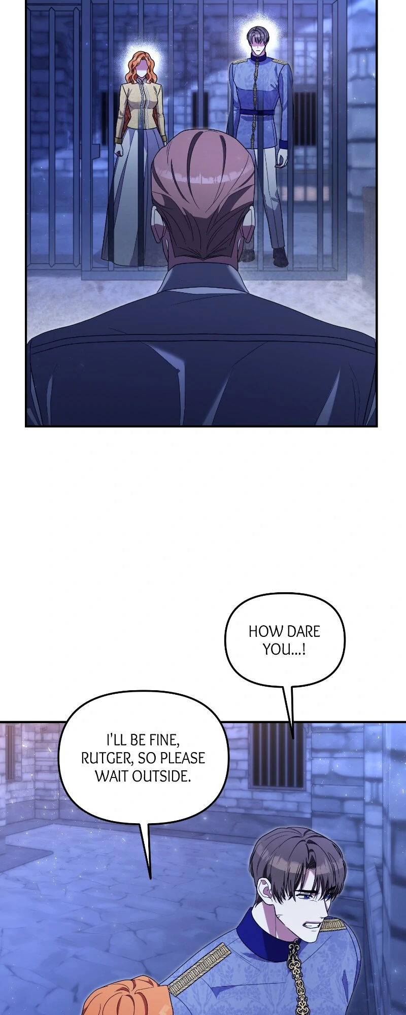 ch 105 5