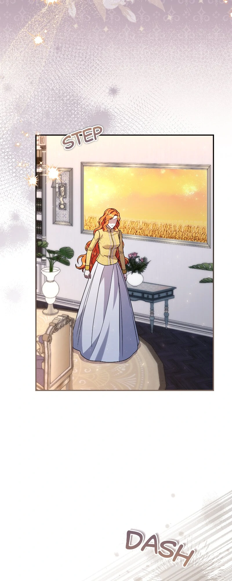 ch 105 51