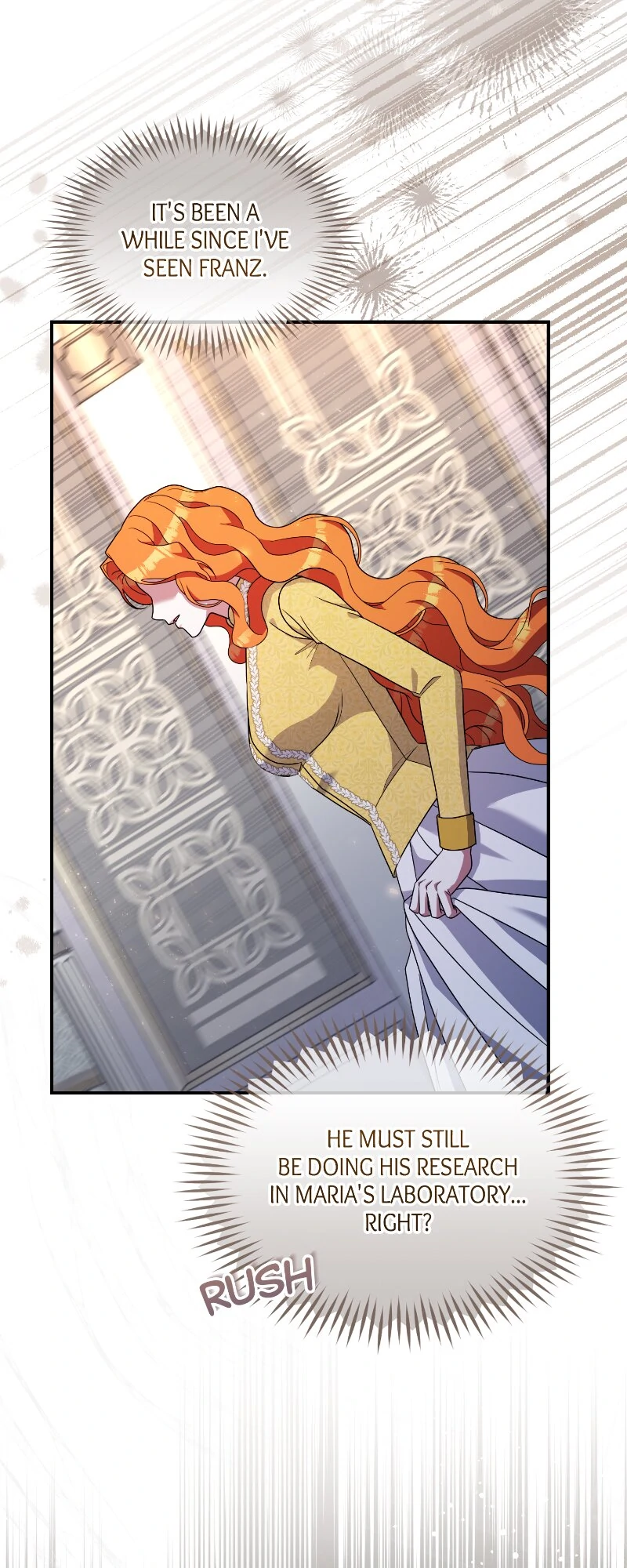 ch 105 52