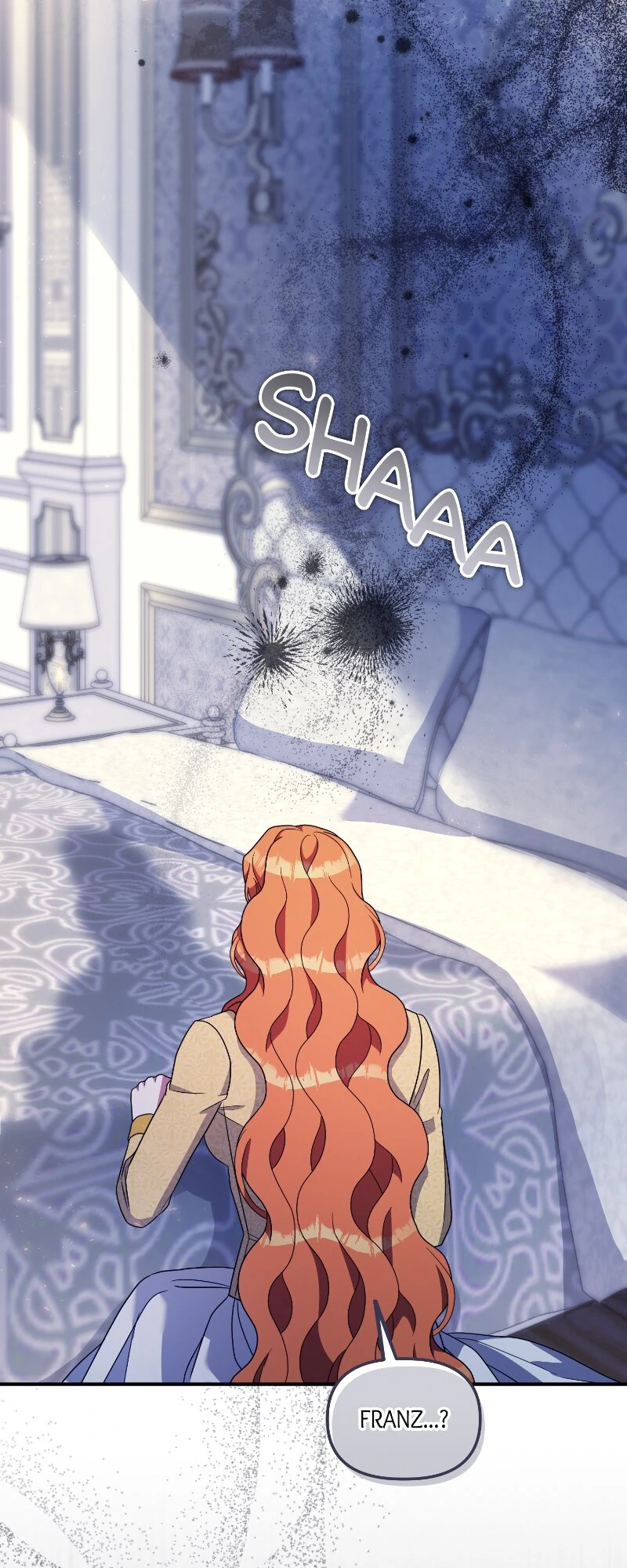 ch 105 59