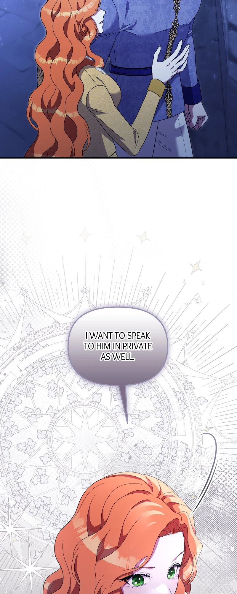 ch 105 6