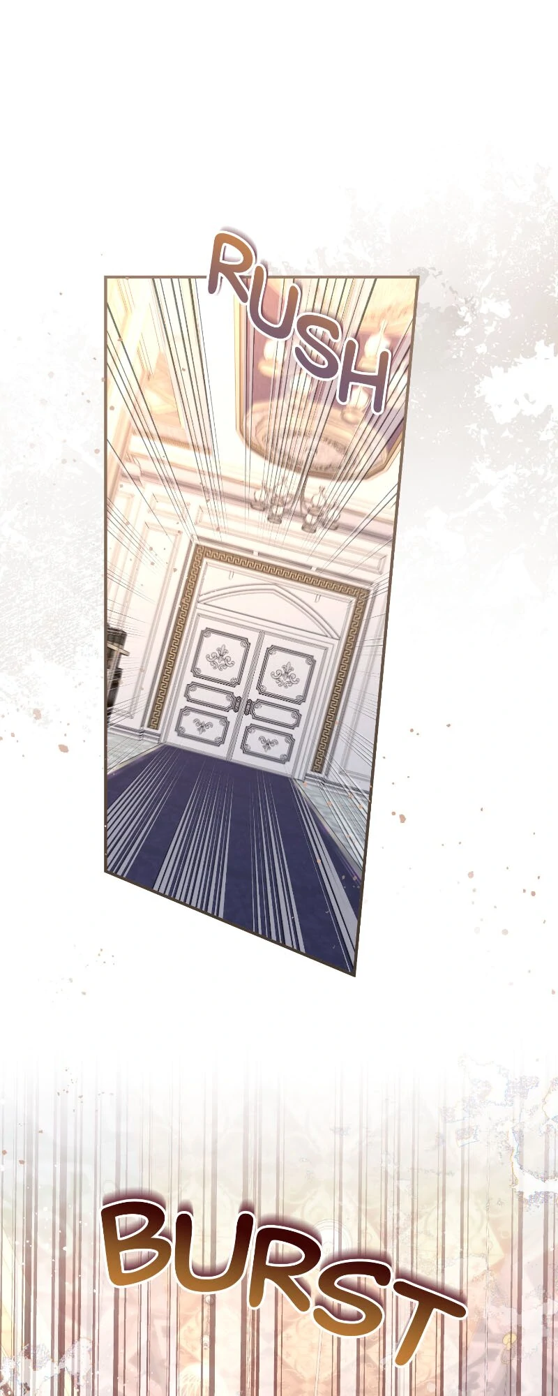 ch 106 1