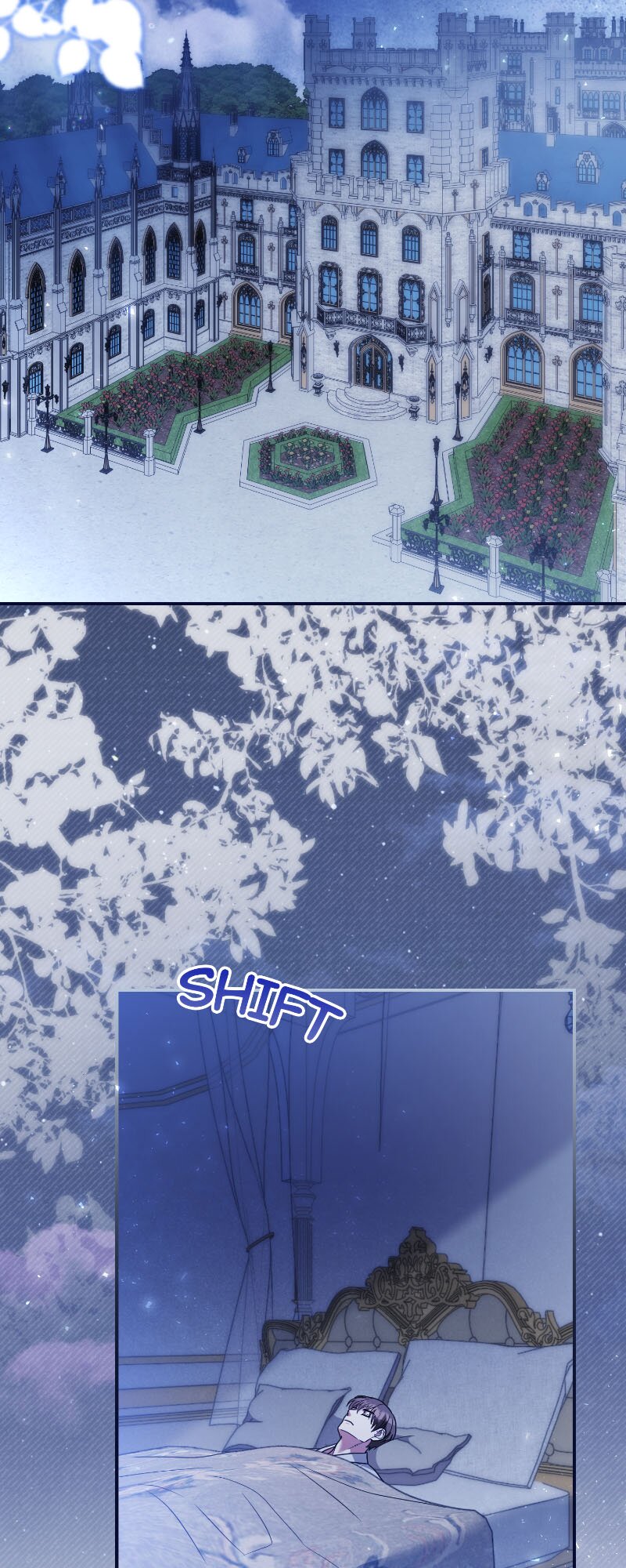 ch 106 10