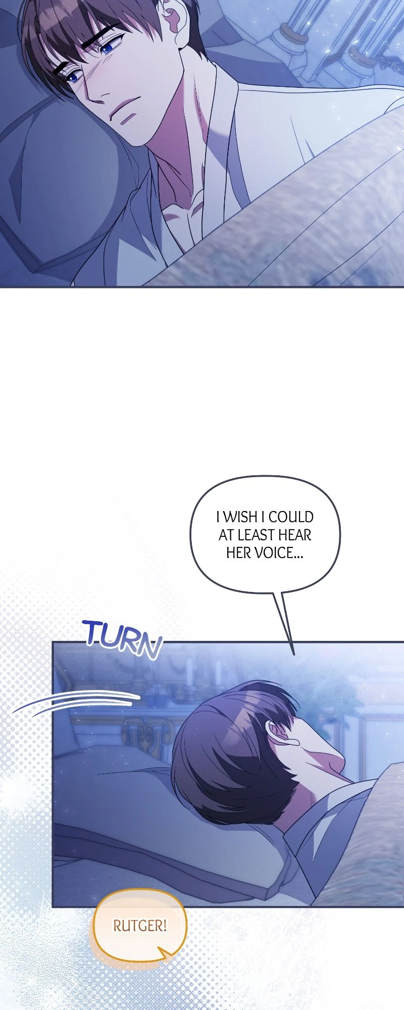ch 106 12