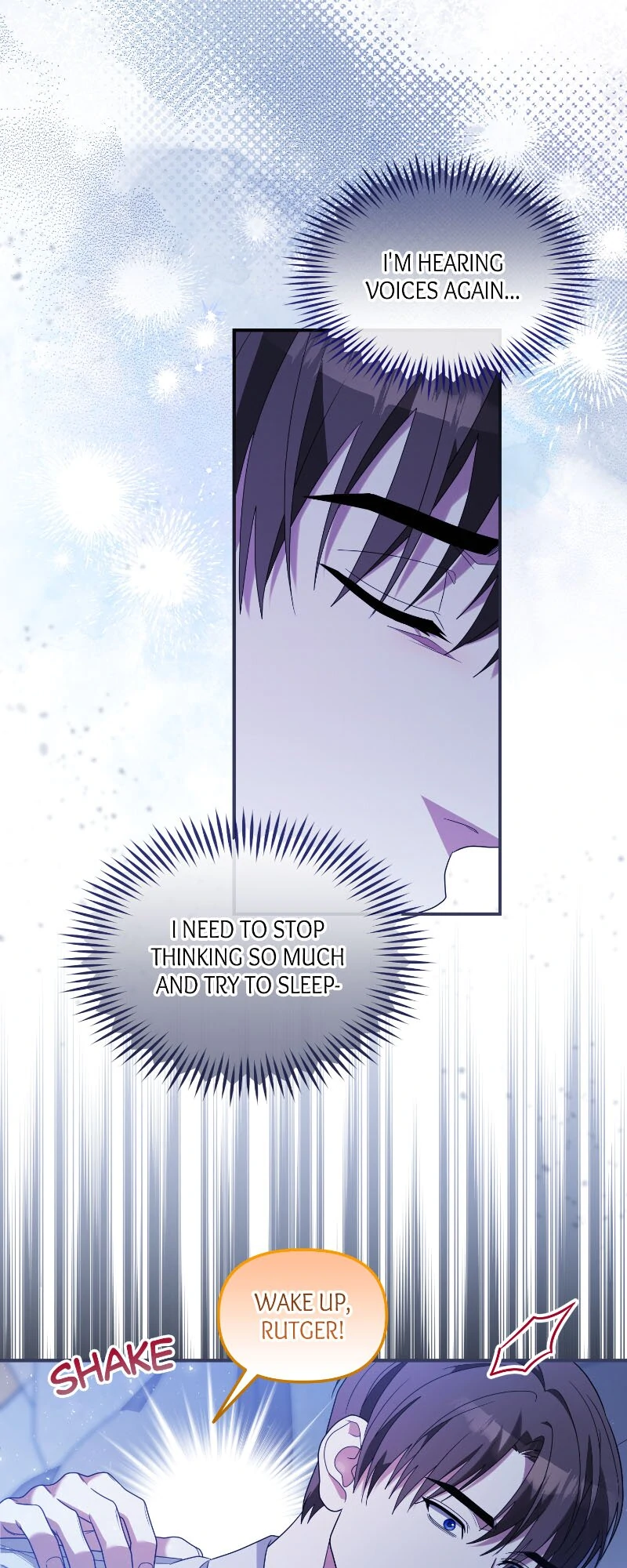 ch 106 13