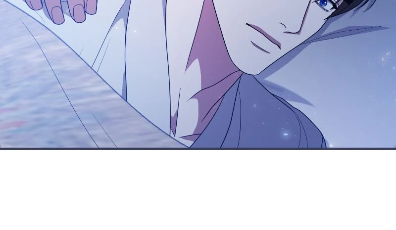 ch 106 14