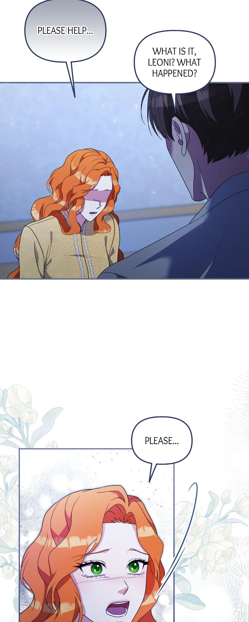 ch 106 16