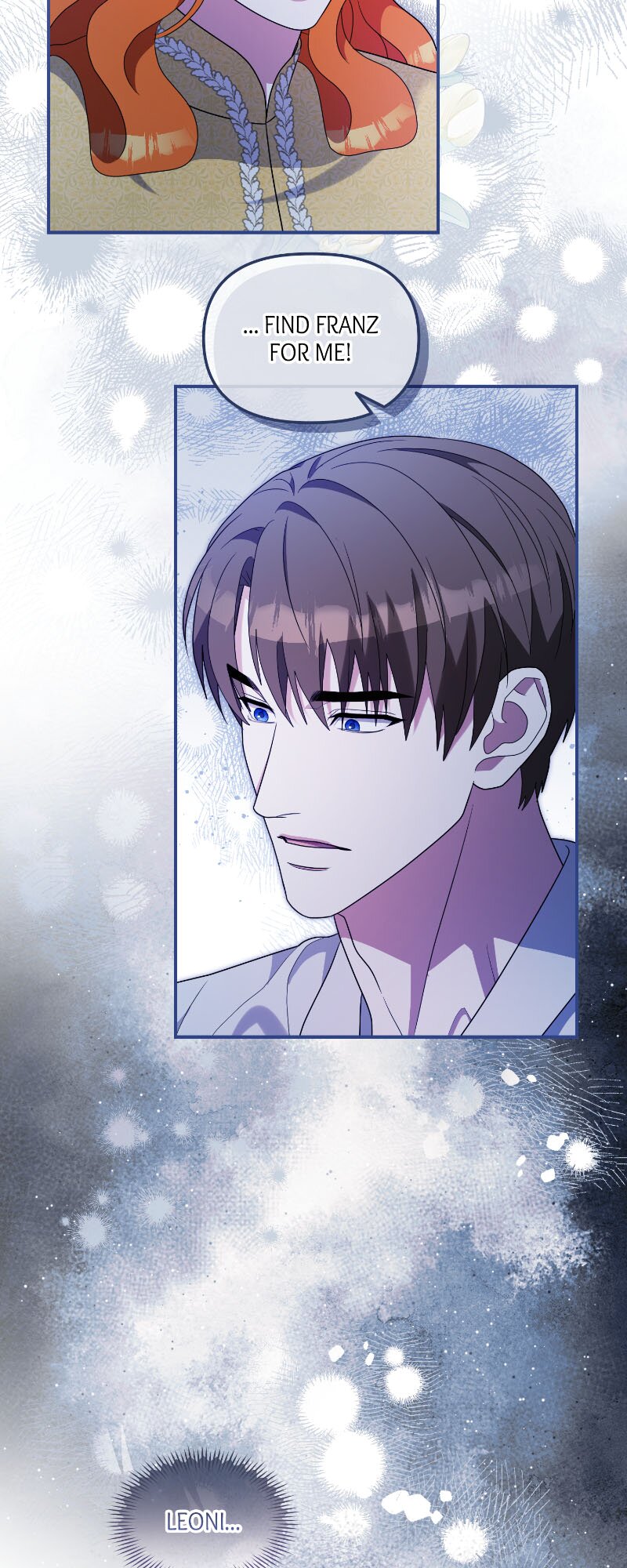 ch 106 17