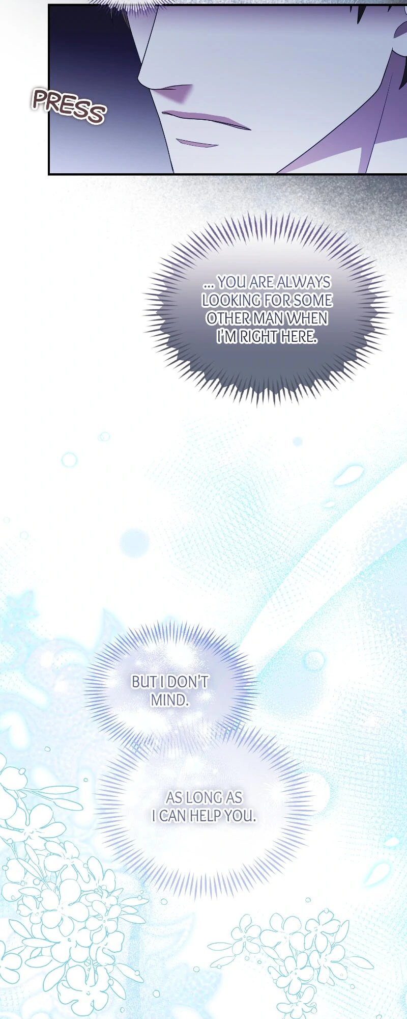 ch 106 18