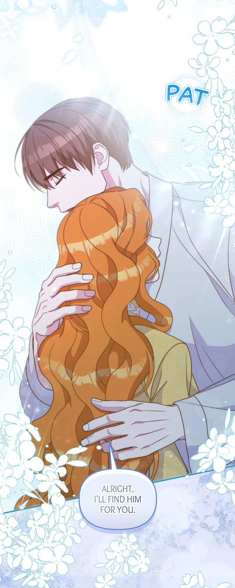 ch 106 19